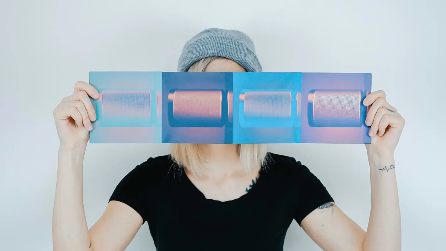 1XBET最新动态 - 1xbetfengda
